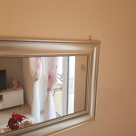Apartman Ivan Senj  Luaran gambar