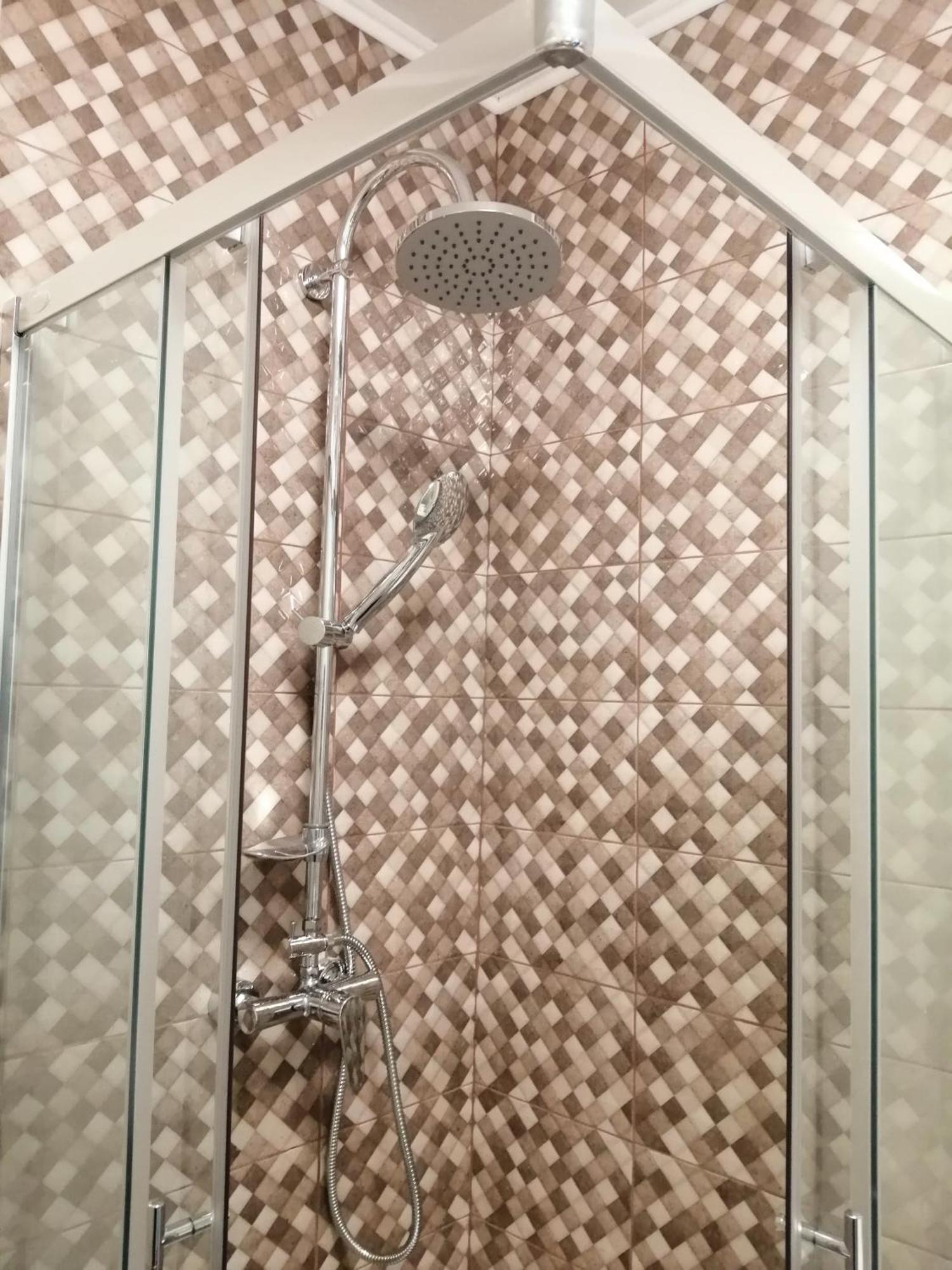 Apartman Ivan Senj  Bilik gambar