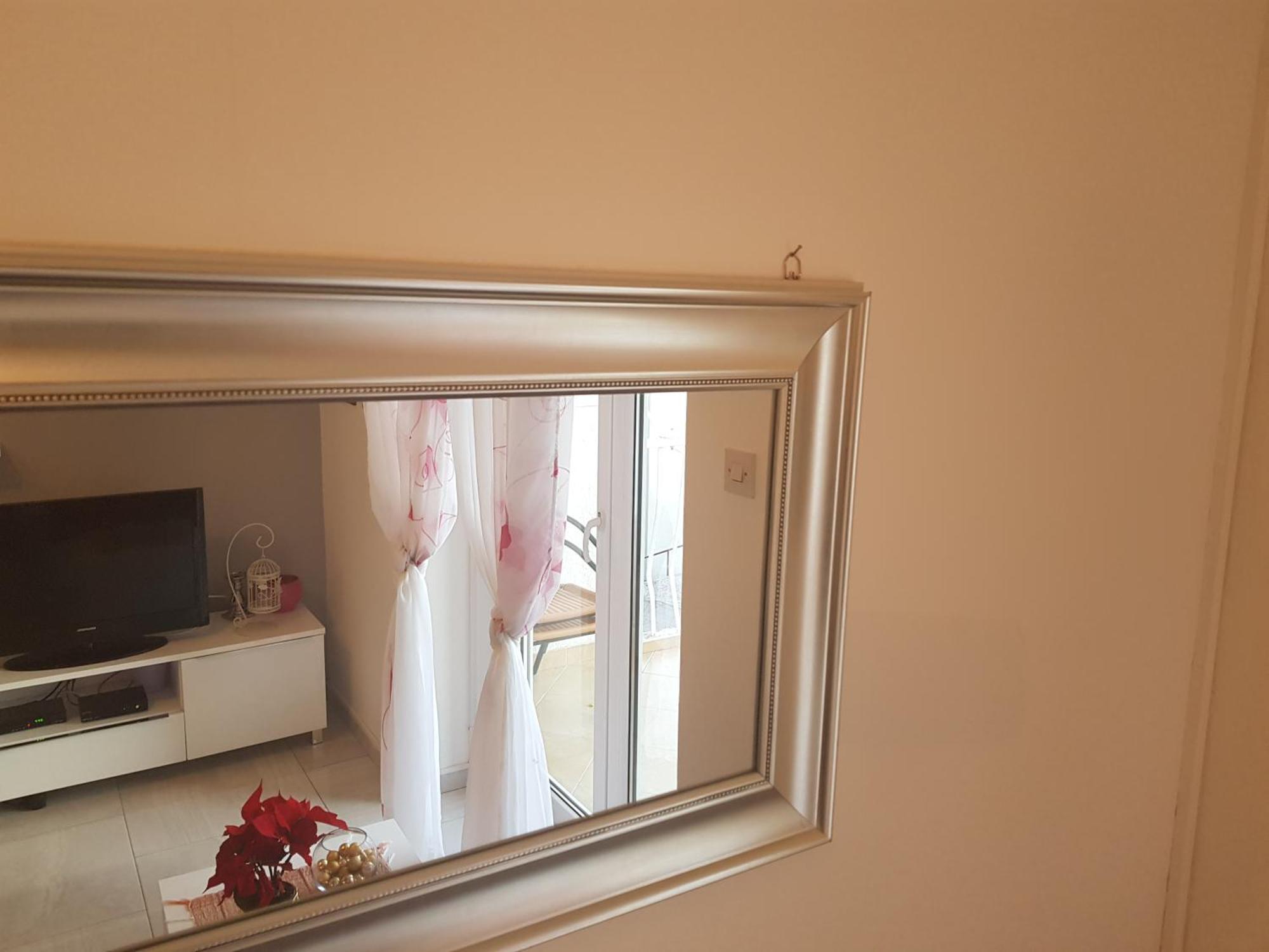 Apartman Ivan Senj  Luaran gambar